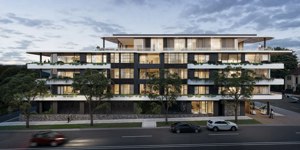 Sailors Bay Hero Dusk Rev F