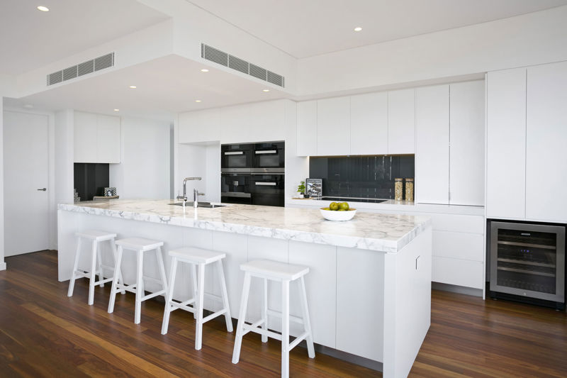 5. Parraween Street 30338 Cremorne (Kitchen)